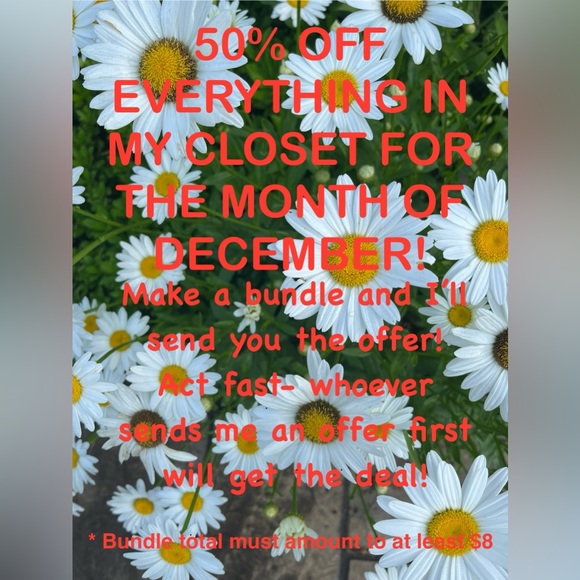 Meet your Posher, Laurie - Picture 6 of 6